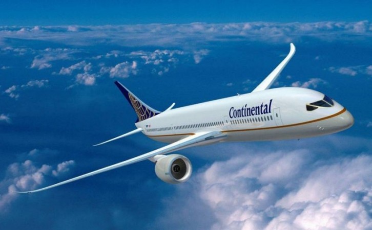 达州到保加利亚机场航空货运_达州到保加利亚航空快递加急件